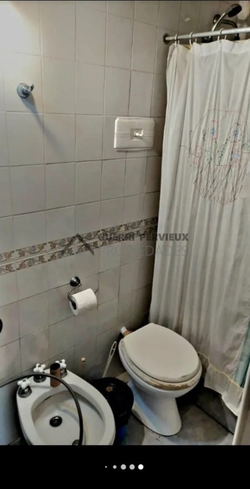 VENTA PH 4 Amb. Z/ Punta Mogotes