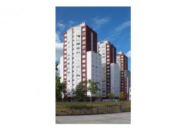 VENTA DPTO 2 AMB Z/ SAN JUAN