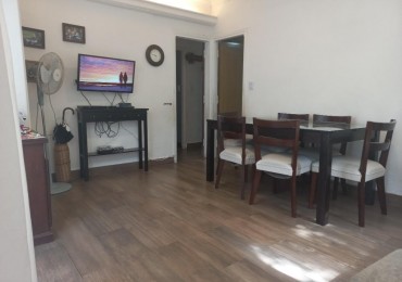 VENTA PH 3 AMB . Z/CENTRO