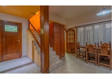 Venta Chalet 5 amb . Z/ LOS PINARES