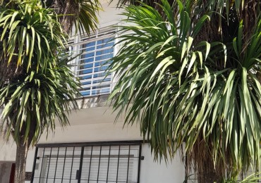 VENTA DPTO. 3 AMB. Z/ PARQUE LURO