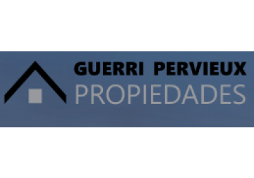 VENTA Casa quinta z/ La Gloria de la Peregrina