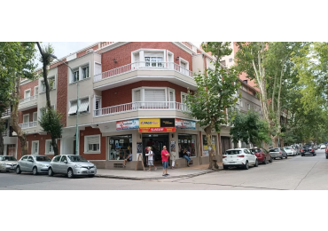 VENTA DPTO.3 Amb. Z/LA PERLA