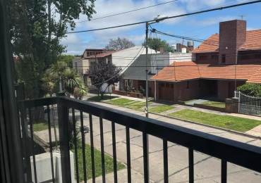 VENTA DPTO.1 AMB Z/COMPLEJO UNIVERSITARIO