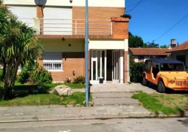 VENTA PH 4 Amb. Z/ Punta Mogotes