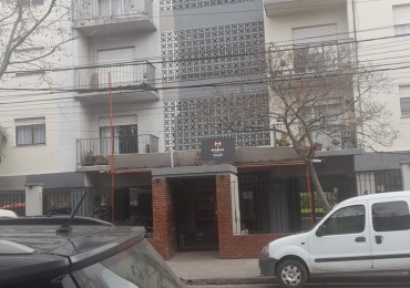 VENTA DPTO. 3 Amb. Z/SAN JUAN