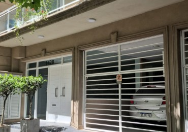 OPORTUNIDAD VENTA 3 AMBIENTES ZONA GUEMES
