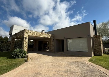CASA RUMENCO