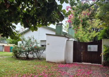 OPORTUNIDAD PH AL FRENTE CASA 4 AMBIENTES 