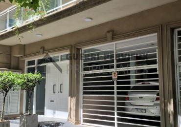 OPORTUNIDAD VENTA 3 AMBIENTES ZONA GUEMES