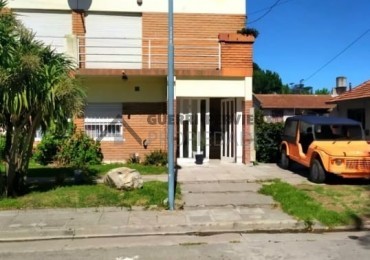 VENTA PH 4 Amb. Z/ Punta Mogotes